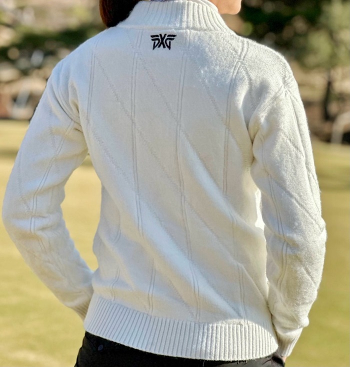 6c8235153cc34ed99c003d1157ef825c_1717492853_1239.jpg 6c8235153cc34ed99c003d1157ef825c_1717492853_1239.jpg