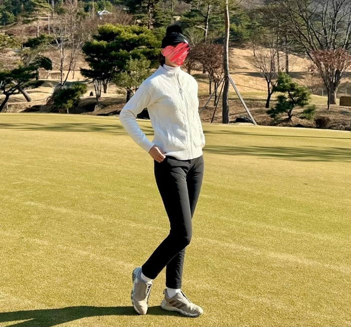 6c8235153cc34ed99c003d1157ef825c_1717492854_7356.jpg 6c8235153cc34ed99c003d1157ef825c_1717492854_7356.jpg