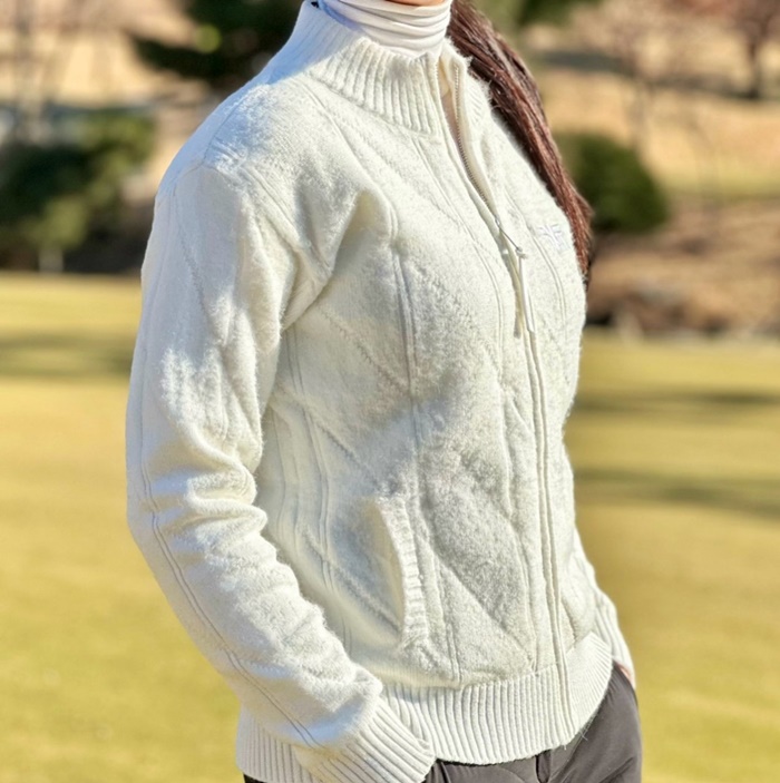 6c8235153cc34ed99c003d1157ef825c_1717492855_4156.jpg 6c8235153cc34ed99c003d1157ef825c_1717492855_4156.jpg