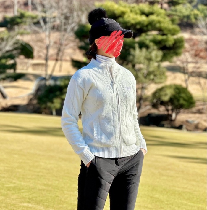 6c8235153cc34ed99c003d1157ef825c_1717492856_0914.jpg 6c8235153cc34ed99c003d1157ef825c_1717492856_0914.jpg