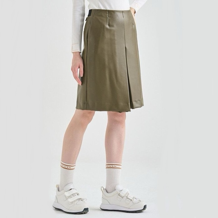 6c8235153cc34ed99c003d1157ef825c_1717493347_8305.jpg 6c8235153cc34ed99c003d1157ef825c_1717493347_8305.jpg