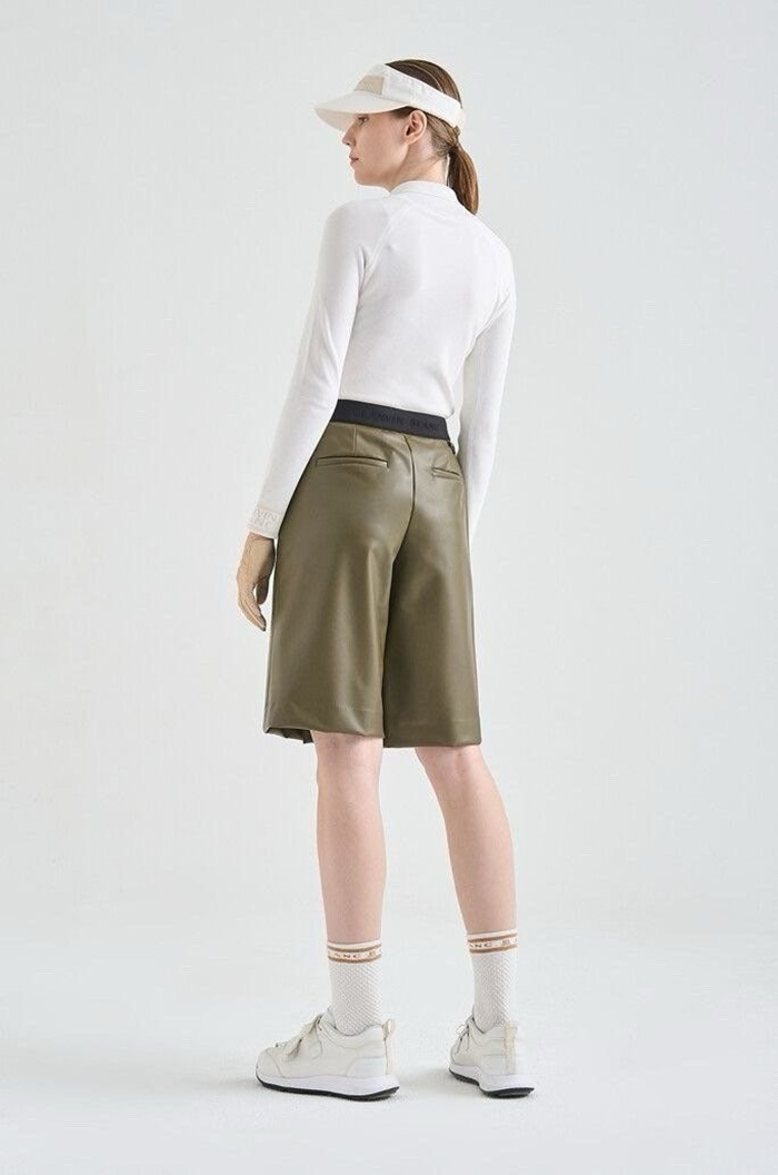 6c8235153cc34ed99c003d1157ef825c_1717493348_547.jpg 6c8235153cc34ed99c003d1157ef825c_1717493348_547.jpg