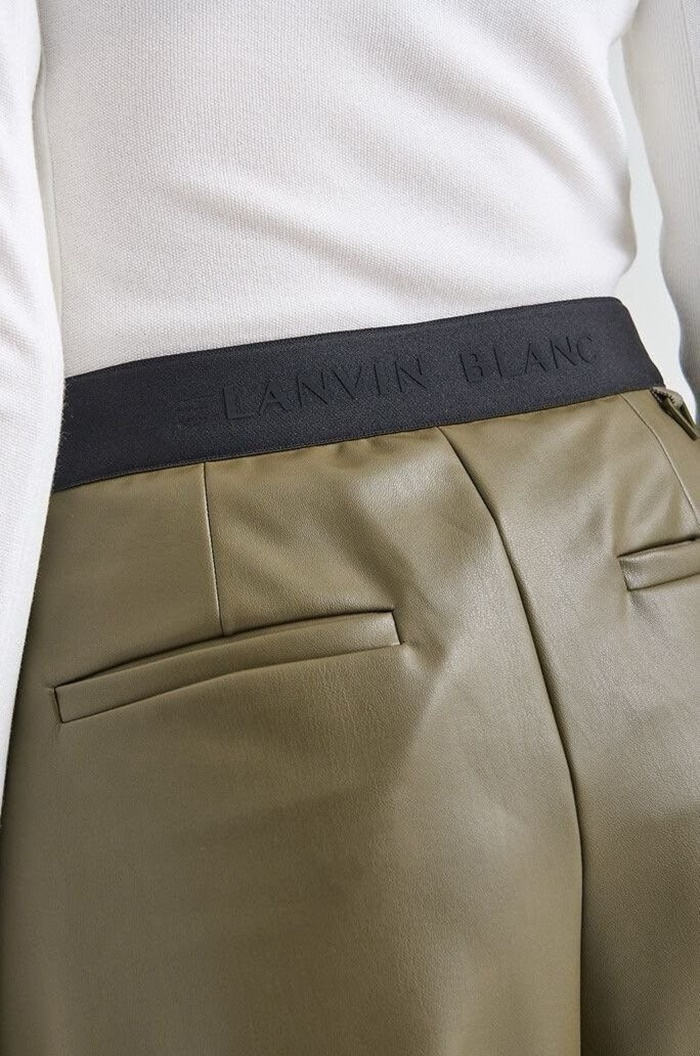 6c8235153cc34ed99c003d1157ef825c_1717493349_8546.jpg 6c8235153cc34ed99c003d1157ef825c_1717493349_8546.jpg