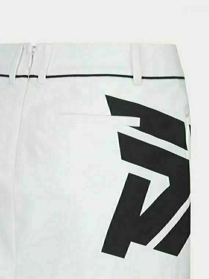 6eec39552d4c022e6b1914b5244ed9bc_1718702013_268.jpg 6eec39552d4c022e6b1914b5244ed9bc_1718702013_268.jpg