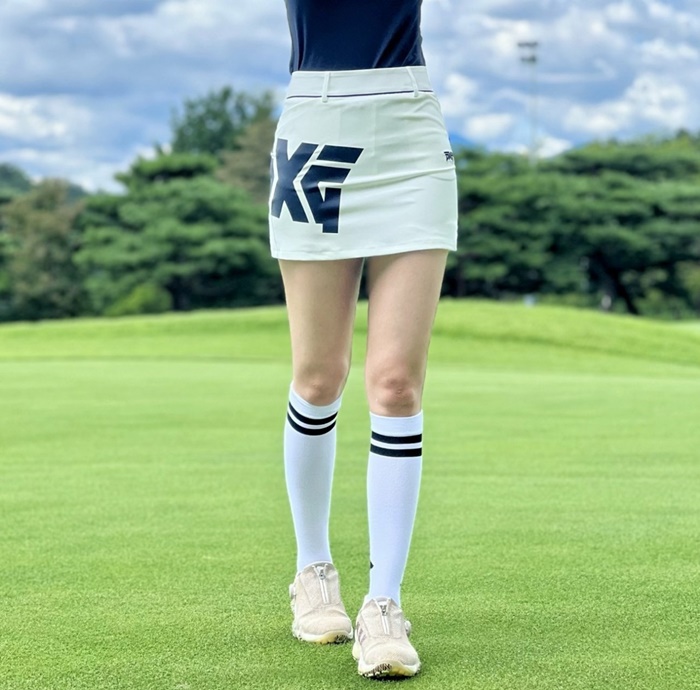 6eec39552d4c022e6b1914b5244ed9bc_1718702016_8282.jpg 6eec39552d4c022e6b1914b5244ed9bc_1718702016_8282.jpg