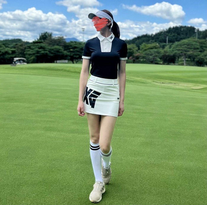 6eec39552d4c022e6b1914b5244ed9bc_1718702017_8593.jpg 6eec39552d4c022e6b1914b5244ed9bc_1718702017_8593.jpg