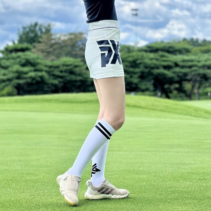 6eec39552d4c022e6b1914b5244ed9bc_1718702024_251.jpg 6eec39552d4c022e6b1914b5244ed9bc_1718702024_251.jpg