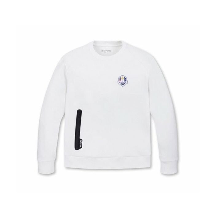 70f0aab23fb2482d85a36a93f3ec36b9_1717835085_4667.jpg 70f0aab23fb2482d85a36a93f3ec36b9_1717835085_4667.jpg