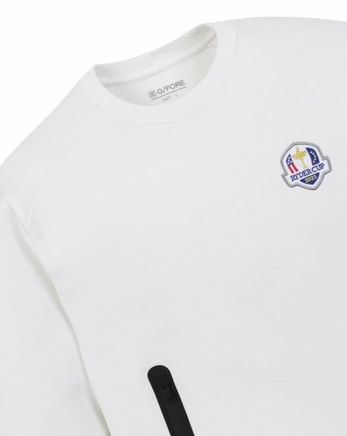 70f0aab23fb2482d85a36a93f3ec36b9_1717835086_7594.jpg 70f0aab23fb2482d85a36a93f3ec36b9_1717835086_7594.jpg