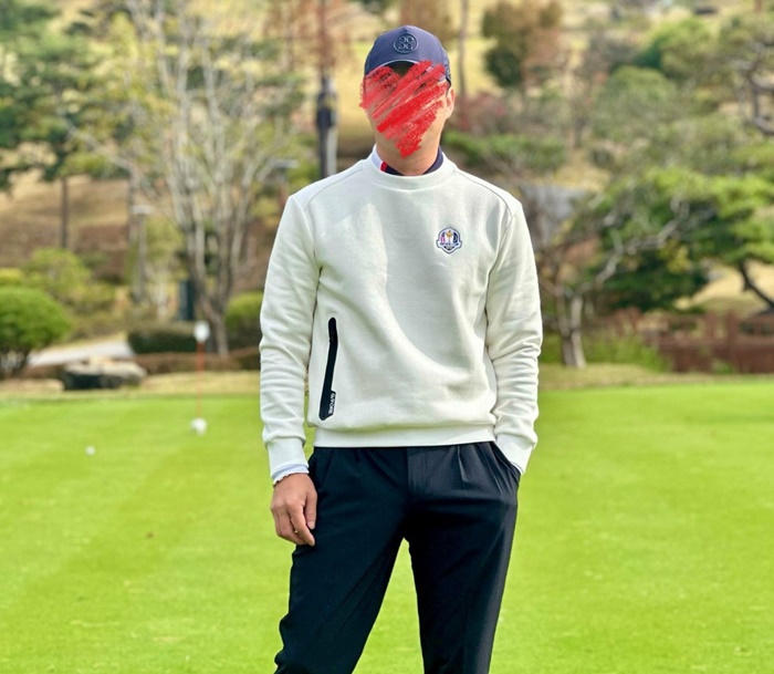 70f0aab23fb2482d85a36a93f3ec36b9_1717835090_9502.jpg 70f0aab23fb2482d85a36a93f3ec36b9_1717835090_9502.jpg