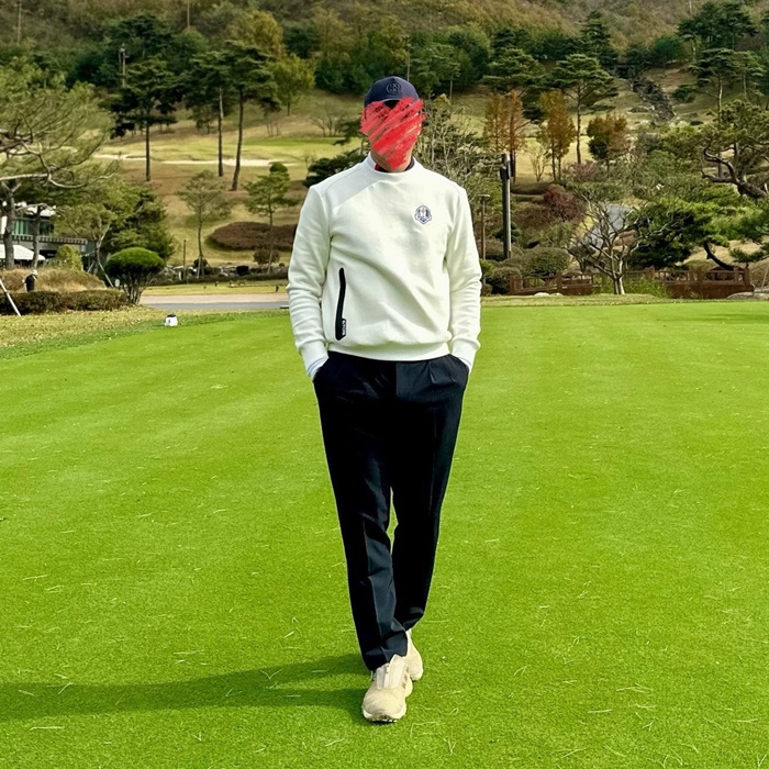 70f0aab23fb2482d85a36a93f3ec36b9_1717835093_2584.jpg 70f0aab23fb2482d85a36a93f3ec36b9_1717835093_2584.jpg