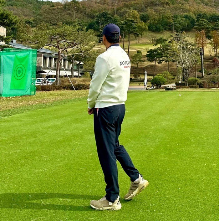 70f0aab23fb2482d85a36a93f3ec36b9_1717835095_3972.jpg 70f0aab23fb2482d85a36a93f3ec36b9_1717835095_3972.jpg