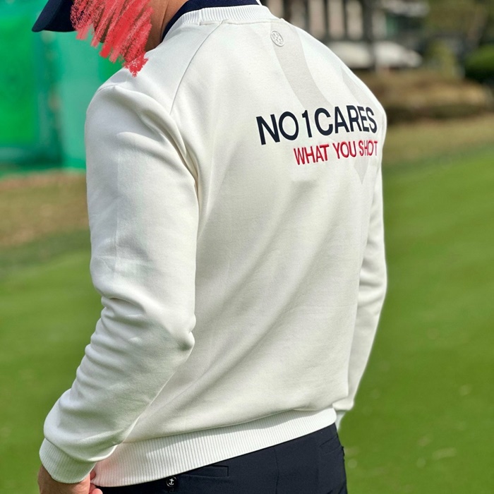 70f0aab23fb2482d85a36a93f3ec36b9_1717835096_2505.jpg 70f0aab23fb2482d85a36a93f3ec36b9_1717835096_2505.jpg