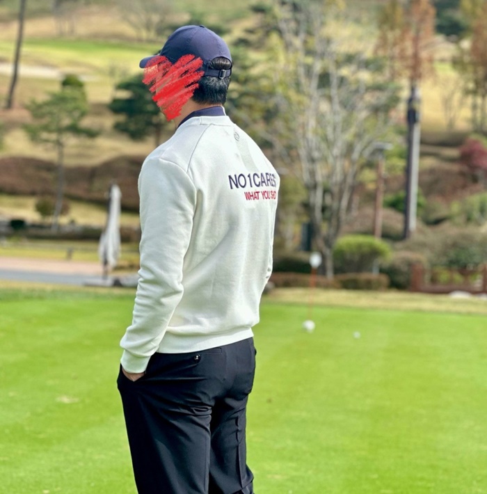 70f0aab23fb2482d85a36a93f3ec36b9_1717835097_1123.jpg 70f0aab23fb2482d85a36a93f3ec36b9_1717835097_1123.jpg