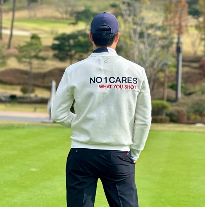 70f0aab23fb2482d85a36a93f3ec36b9_1717835100_0757.jpg 70f0aab23fb2482d85a36a93f3ec36b9_1717835100_0757.jpg