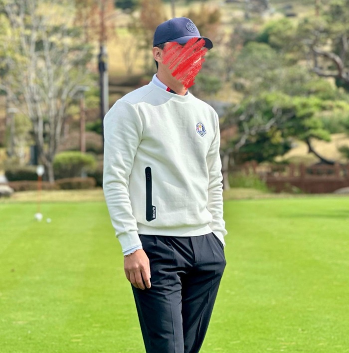 70f0aab23fb2482d85a36a93f3ec36b9_1717835104_1583.jpg 70f0aab23fb2482d85a36a93f3ec36b9_1717835104_1583.jpg