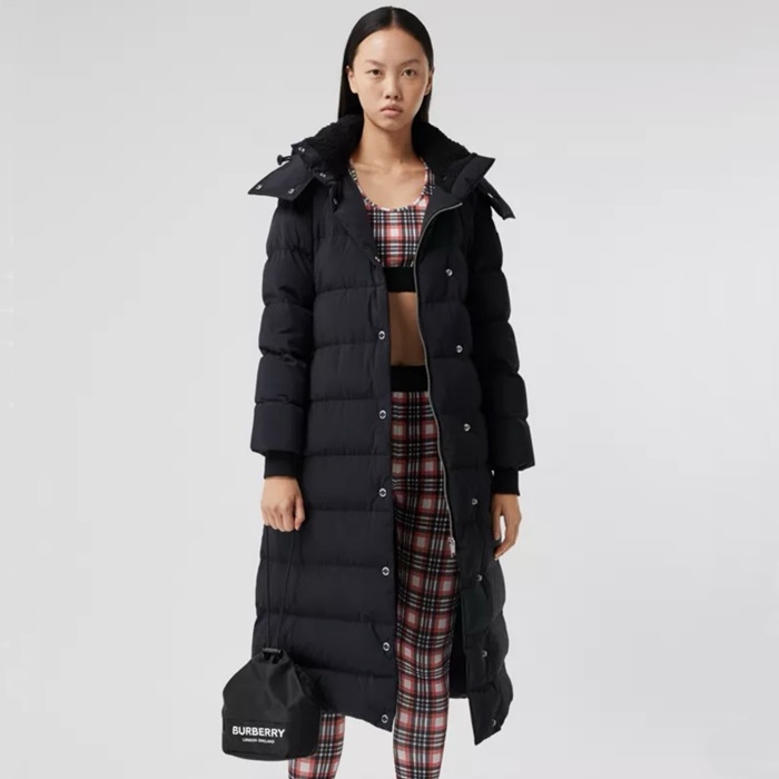 710e9bac3a80906041bf410c13a1eff5_1719583370_406.JPG 710e9bac3a80906041bf410c13a1eff5_1719583370_406.JPG