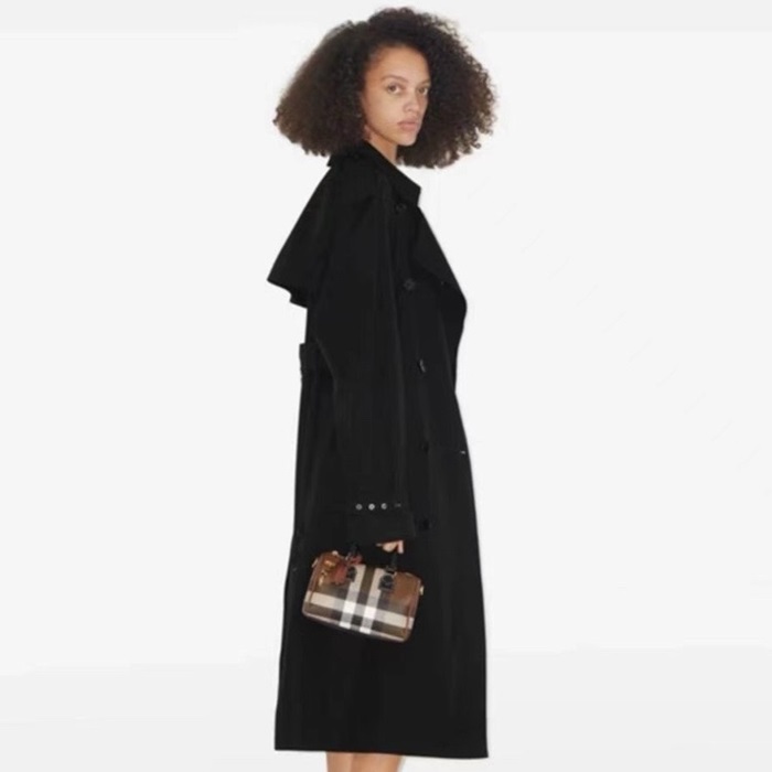 710e9bac3a80906041bf410c13a1eff5_1719583974_5028.JPG 710e9bac3a80906041bf410c13a1eff5_1719583974_5028.JPG