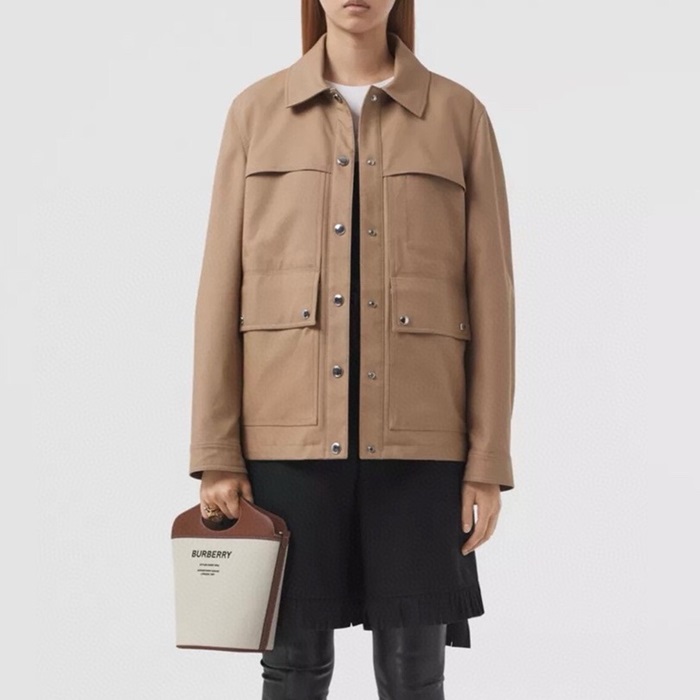 710e9bac3a80906041bf410c13a1eff5_1719586377_4582.JPG 710e9bac3a80906041bf410c13a1eff5_1719586377_4582.JPG