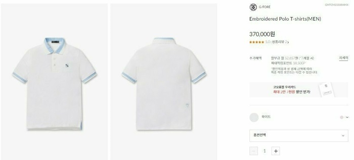 711cbcc9ea511e2508120812dc0bf67e_1718098060_5128.jpg 711cbcc9ea511e2508120812dc0bf67e_1718098060_5128.jpg