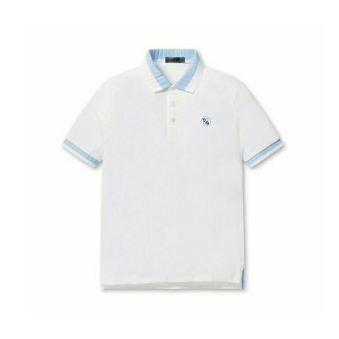 711cbcc9ea511e2508120812dc0bf67e_1718098061_0133.jpg 711cbcc9ea511e2508120812dc0bf67e_1718098061_0133.jpg