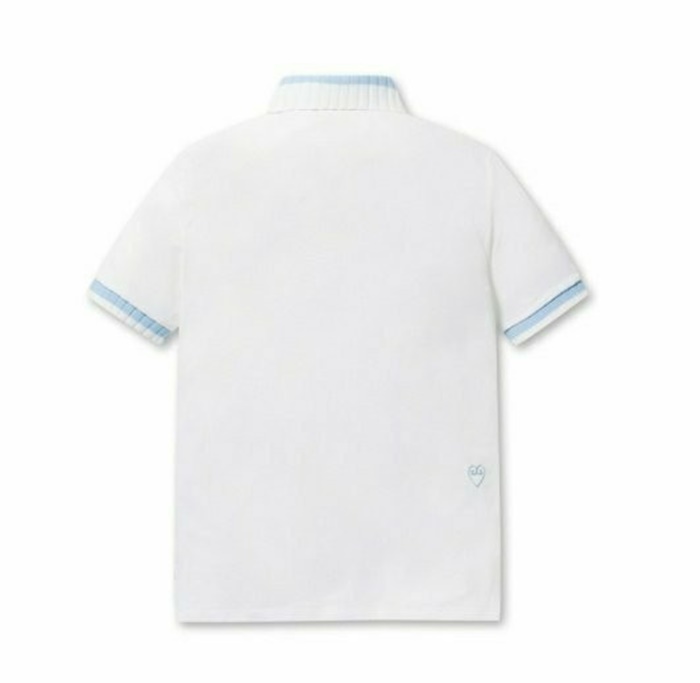 711cbcc9ea511e2508120812dc0bf67e_1718098061_4962.jpg 711cbcc9ea511e2508120812dc0bf67e_1718098061_4962.jpg