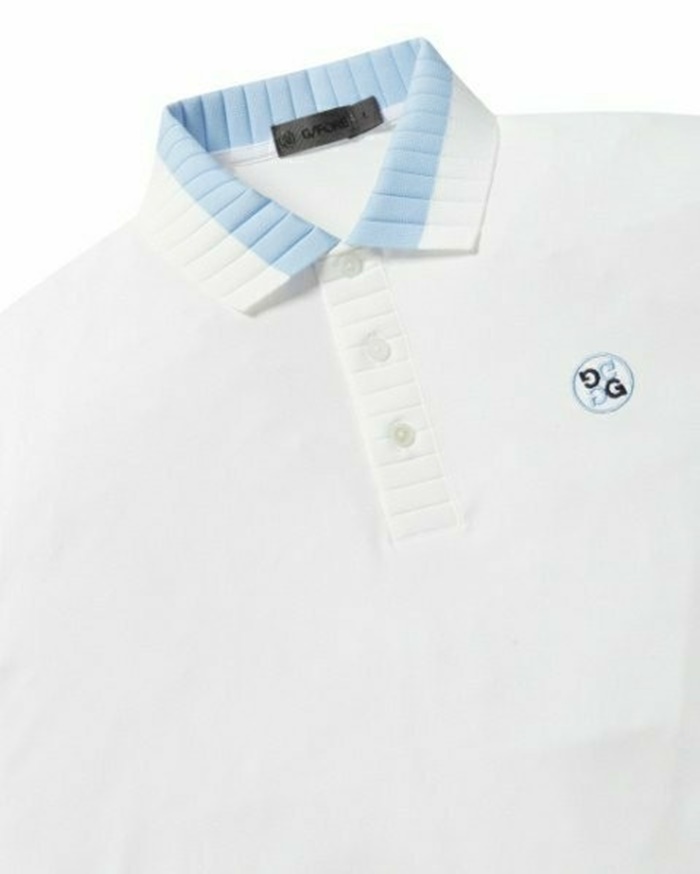 711cbcc9ea511e2508120812dc0bf67e_1718098062_06.jpg 711cbcc9ea511e2508120812dc0bf67e_1718098062_06.jpg