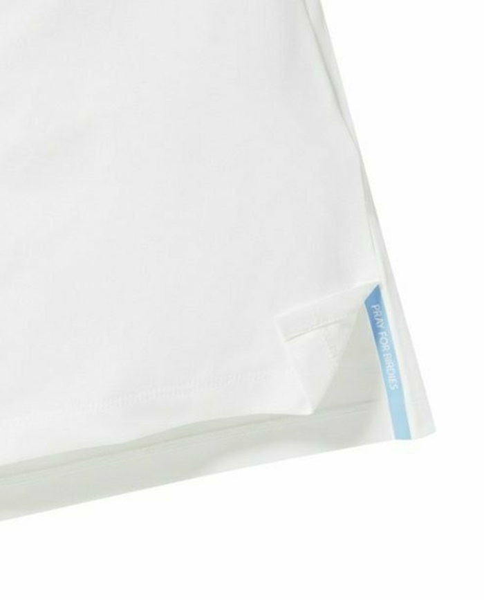 711cbcc9ea511e2508120812dc0bf67e_1718098062_5975.jpg 711cbcc9ea511e2508120812dc0bf67e_1718098062_5975.jpg