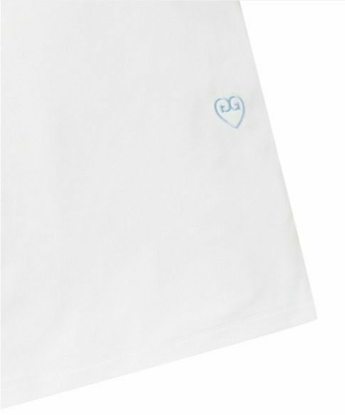 711cbcc9ea511e2508120812dc0bf67e_1718098063_1219.jpg 711cbcc9ea511e2508120812dc0bf67e_1718098063_1219.jpg