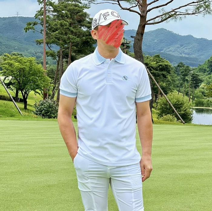 711cbcc9ea511e2508120812dc0bf67e_1718098065_484.jpg 711cbcc9ea511e2508120812dc0bf67e_1718098065_484.jpg