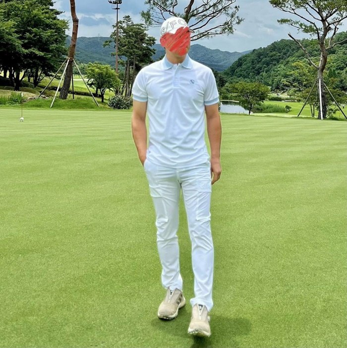 711cbcc9ea511e2508120812dc0bf67e_1718098066_5825.jpg 711cbcc9ea511e2508120812dc0bf67e_1718098066_5825.jpg