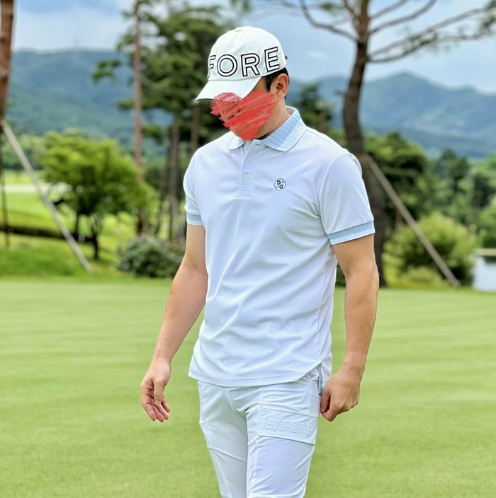 711cbcc9ea511e2508120812dc0bf67e_1718098067_3676.jpg 711cbcc9ea511e2508120812dc0bf67e_1718098067_3676.jpg