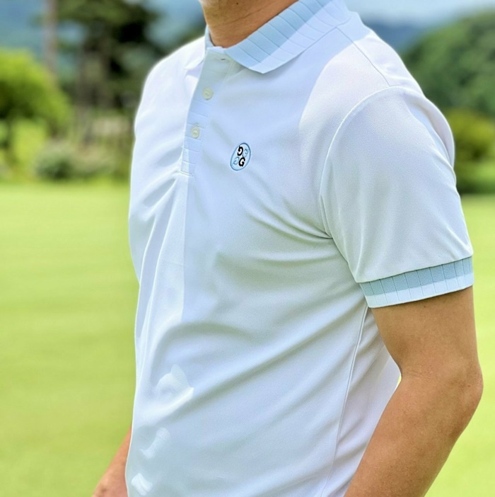 711cbcc9ea511e2508120812dc0bf67e_1718098068_0889.jpg 711cbcc9ea511e2508120812dc0bf67e_1718098068_0889.jpg