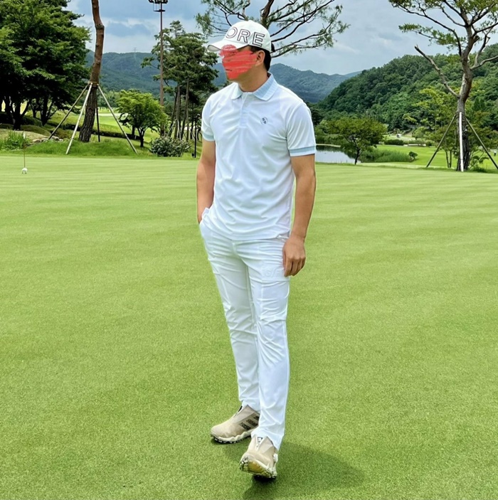 711cbcc9ea511e2508120812dc0bf67e_1718098069_1632.jpg 711cbcc9ea511e2508120812dc0bf67e_1718098069_1632.jpg