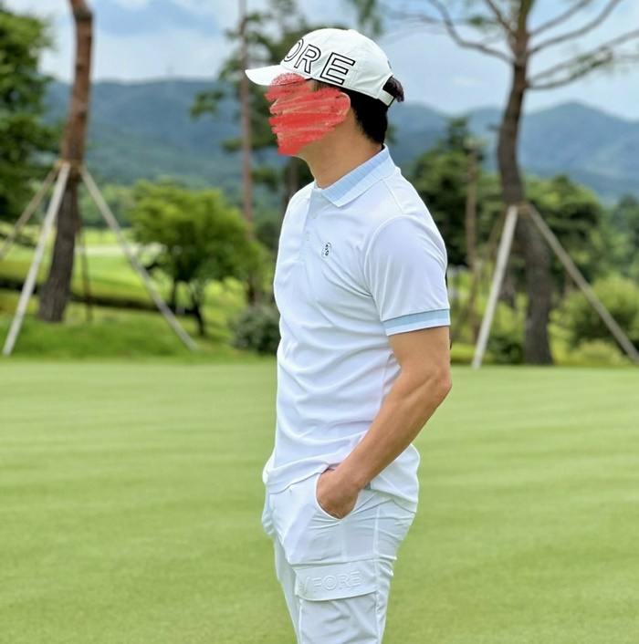 711cbcc9ea511e2508120812dc0bf67e_1718098069_907.jpg 711cbcc9ea511e2508120812dc0bf67e_1718098069_907.jpg