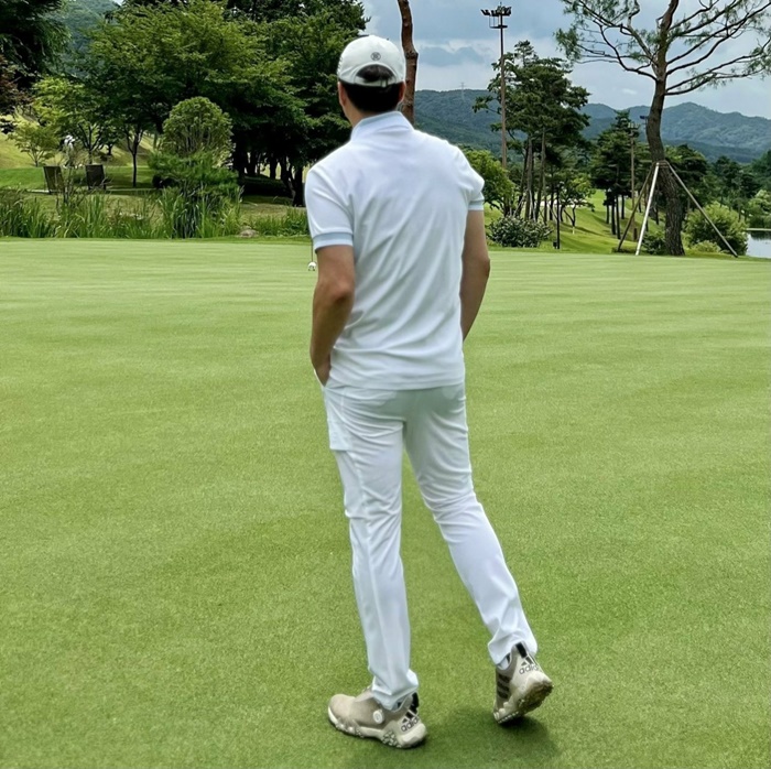 711cbcc9ea511e2508120812dc0bf67e_1718098070_9578.jpg 711cbcc9ea511e2508120812dc0bf67e_1718098070_9578.jpg