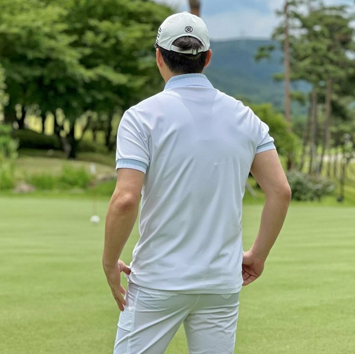 711cbcc9ea511e2508120812dc0bf67e_1718098071_7445.jpg 711cbcc9ea511e2508120812dc0bf67e_1718098071_7445.jpg