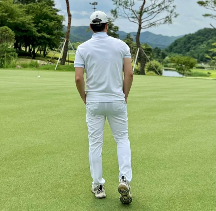 711cbcc9ea511e2508120812dc0bf67e_1718098072_6391.jpg 711cbcc9ea511e2508120812dc0bf67e_1718098072_6391.jpg