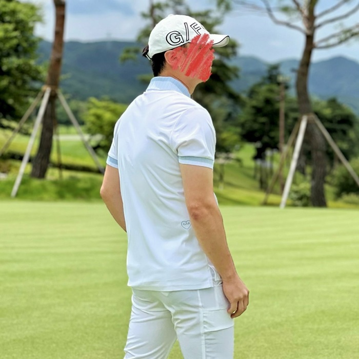 711cbcc9ea511e2508120812dc0bf67e_1718098073_398.jpg 711cbcc9ea511e2508120812dc0bf67e_1718098073_398.jpg