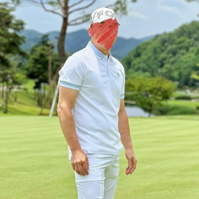 711cbcc9ea511e2508120812dc0bf67e_1718098074_8611.jpg 711cbcc9ea511e2508120812dc0bf67e_1718098074_8611.jpg