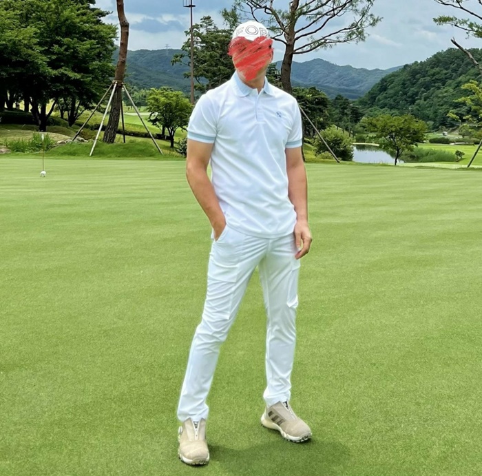 711cbcc9ea511e2508120812dc0bf67e_1718098075_845.jpg 711cbcc9ea511e2508120812dc0bf67e_1718098075_845.jpg