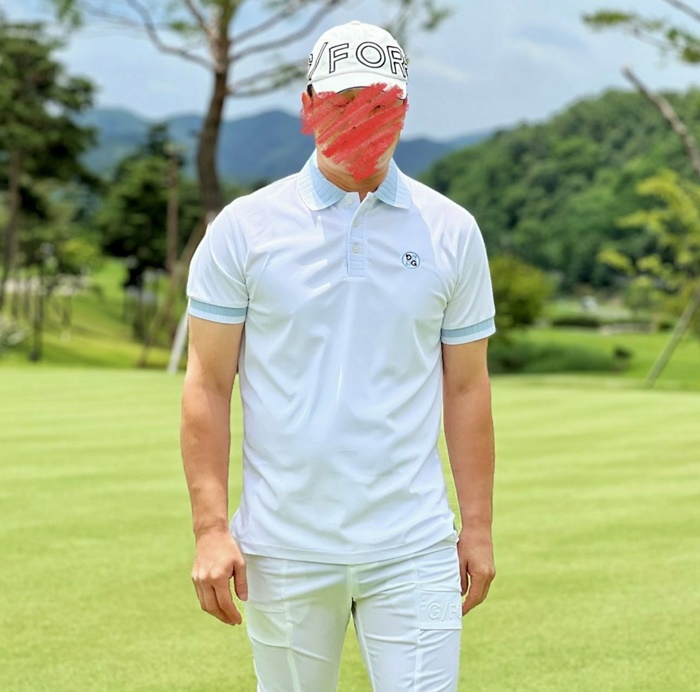 711cbcc9ea511e2508120812dc0bf67e_1718098076_5903.jpg 711cbcc9ea511e2508120812dc0bf67e_1718098076_5903.jpg