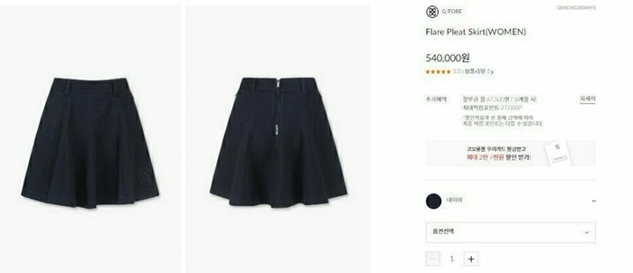 71c95a873c9f7ff7fdefedeefa4ecede_1717660098_0858.jpg 71c95a873c9f7ff7fdefedeefa4ecede_1717660098_0858.jpg