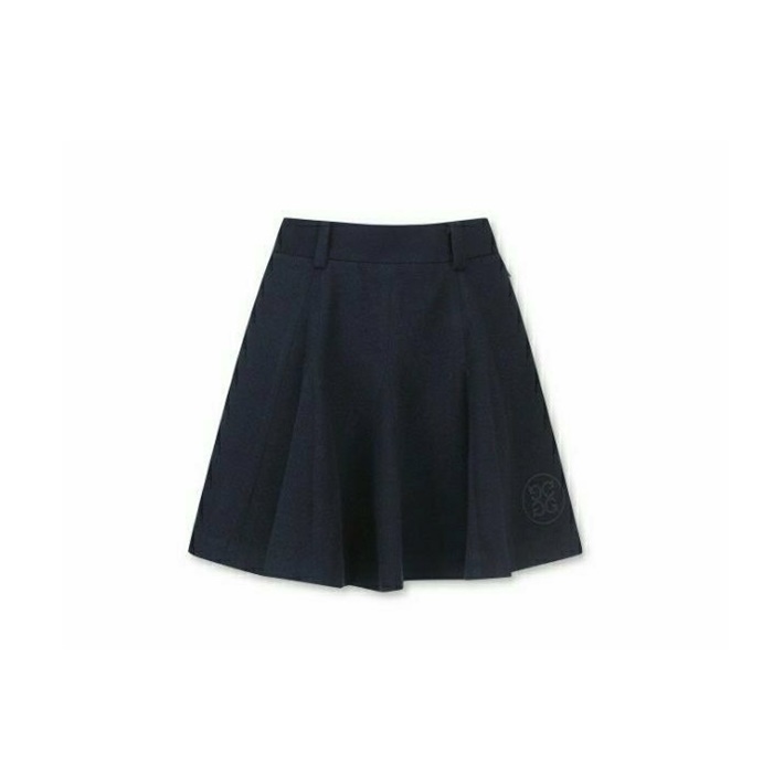 71c95a873c9f7ff7fdefedeefa4ecede_1717660098_3017.jpg 71c95a873c9f7ff7fdefedeefa4ecede_1717660098_3017.jpg