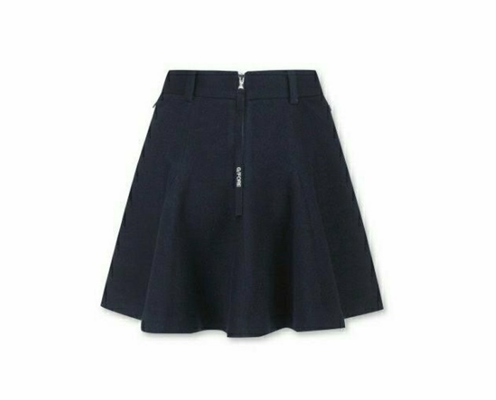 71c95a873c9f7ff7fdefedeefa4ecede_1717660098_5304.jpg 71c95a873c9f7ff7fdefedeefa4ecede_1717660098_5304.jpg