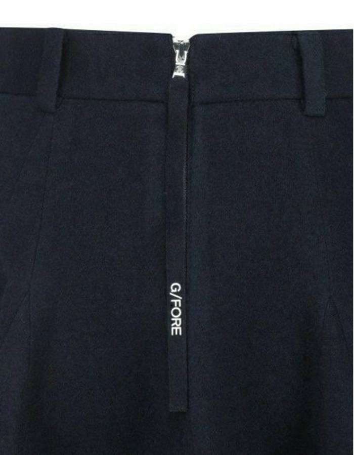 71c95a873c9f7ff7fdefedeefa4ecede_1717660099_4765.jpg 71c95a873c9f7ff7fdefedeefa4ecede_1717660099_4765.jpg