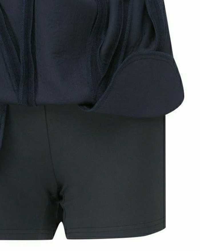 71c95a873c9f7ff7fdefedeefa4ecede_1717660099_9515.jpg 71c95a873c9f7ff7fdefedeefa4ecede_1717660099_9515.jpg