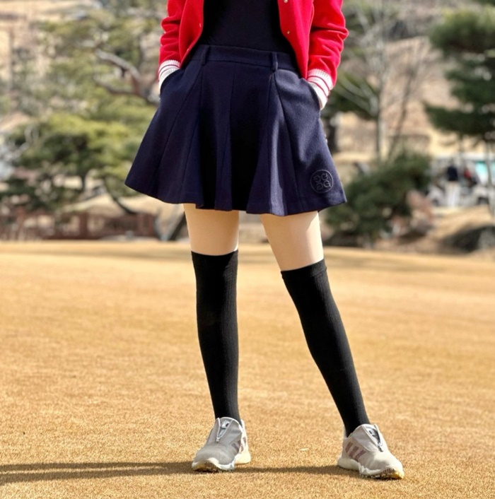 71c95a873c9f7ff7fdefedeefa4ecede_1717660103_438.jpg 71c95a873c9f7ff7fdefedeefa4ecede_1717660103_438.jpg