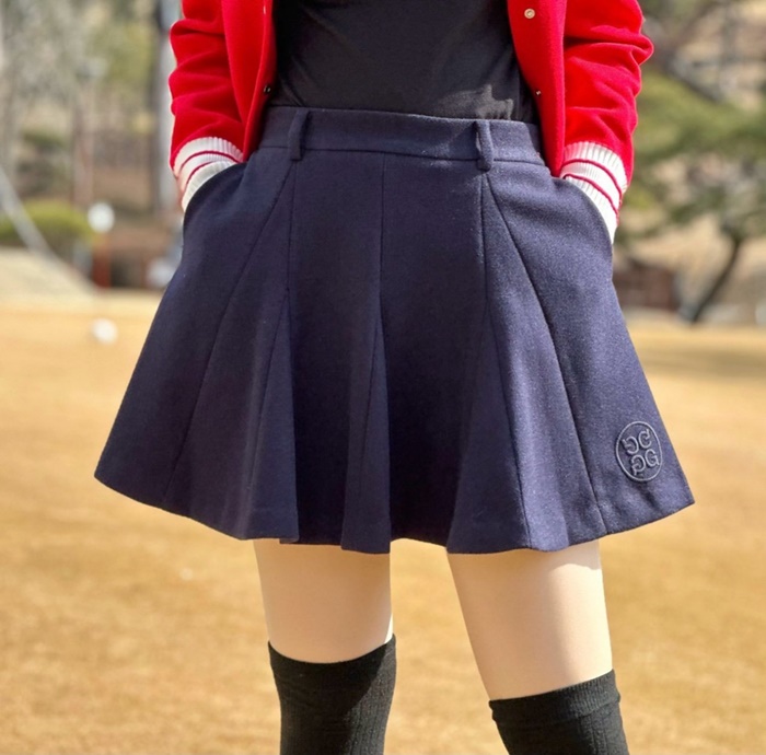 71c95a873c9f7ff7fdefedeefa4ecede_1717660104_0144.jpg 71c95a873c9f7ff7fdefedeefa4ecede_1717660104_0144.jpg