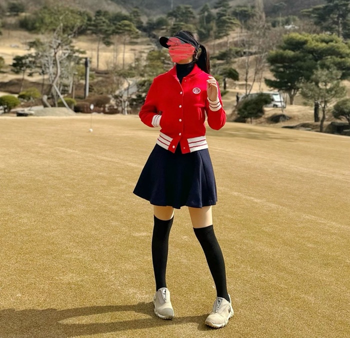 71c95a873c9f7ff7fdefedeefa4ecede_1717660104_6711.jpg 71c95a873c9f7ff7fdefedeefa4ecede_1717660104_6711.jpg